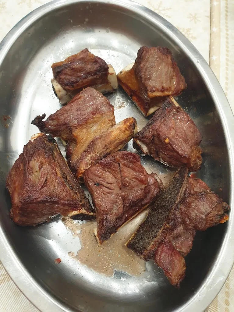 Menu_Macelleria Braceria Santeramo Giannini -fornello pronto-_Santeramo in Colle_image_3