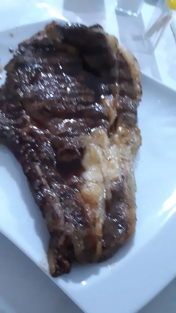 Menu_Macelleria Braceria Santeramo Giannini -fornello pronto-_Santeramo in Colle_image_4