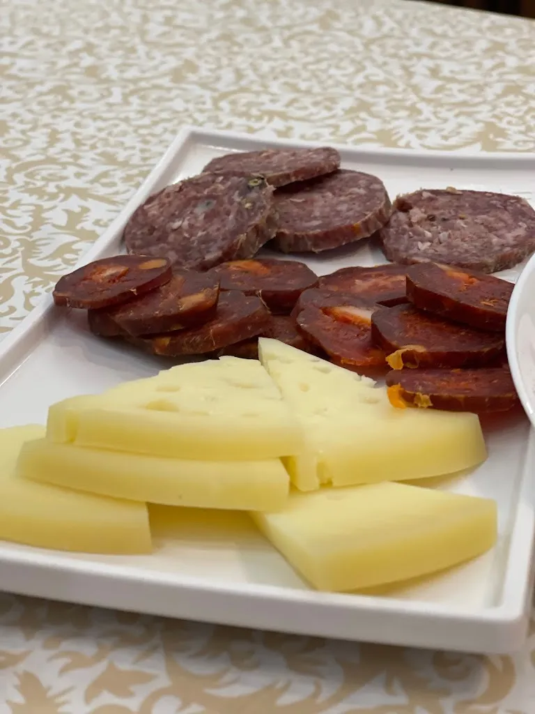 Menu_Macelleria Braceria Santeramo Giannini -fornello pronto-_Santeramo in Colle_image_5