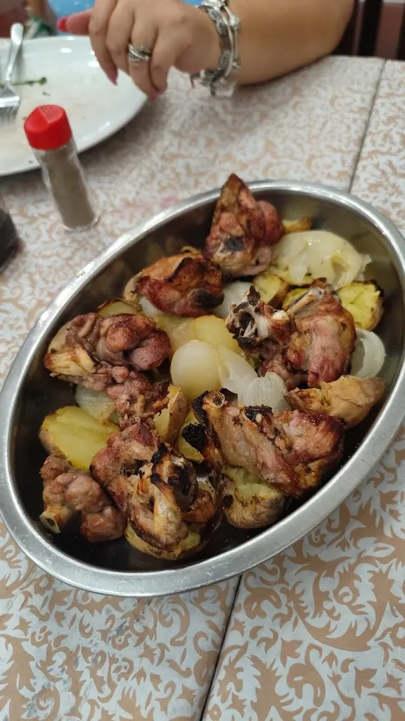 Menu_Macelleria Braceria Santeramo Giannini -fornello pronto-_Santeramo in Colle_image_8