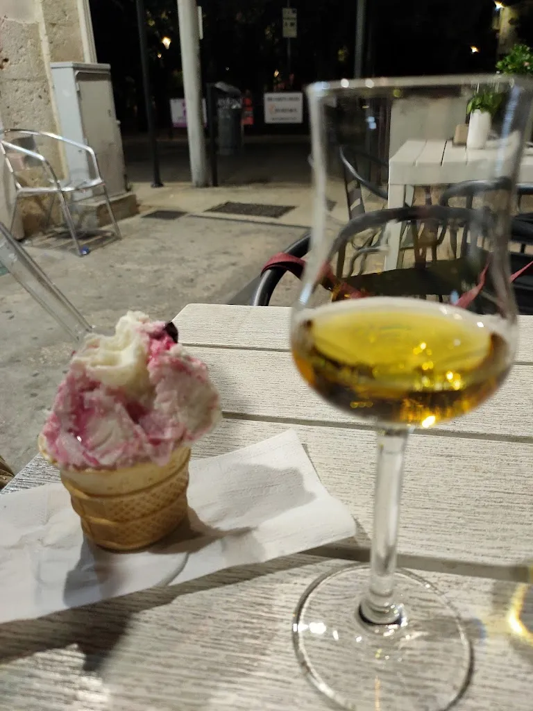 Luca Reggiani_Macelleria Braceria Santeramo Giannini -fornello pronto-_Santeramo in Colle_review