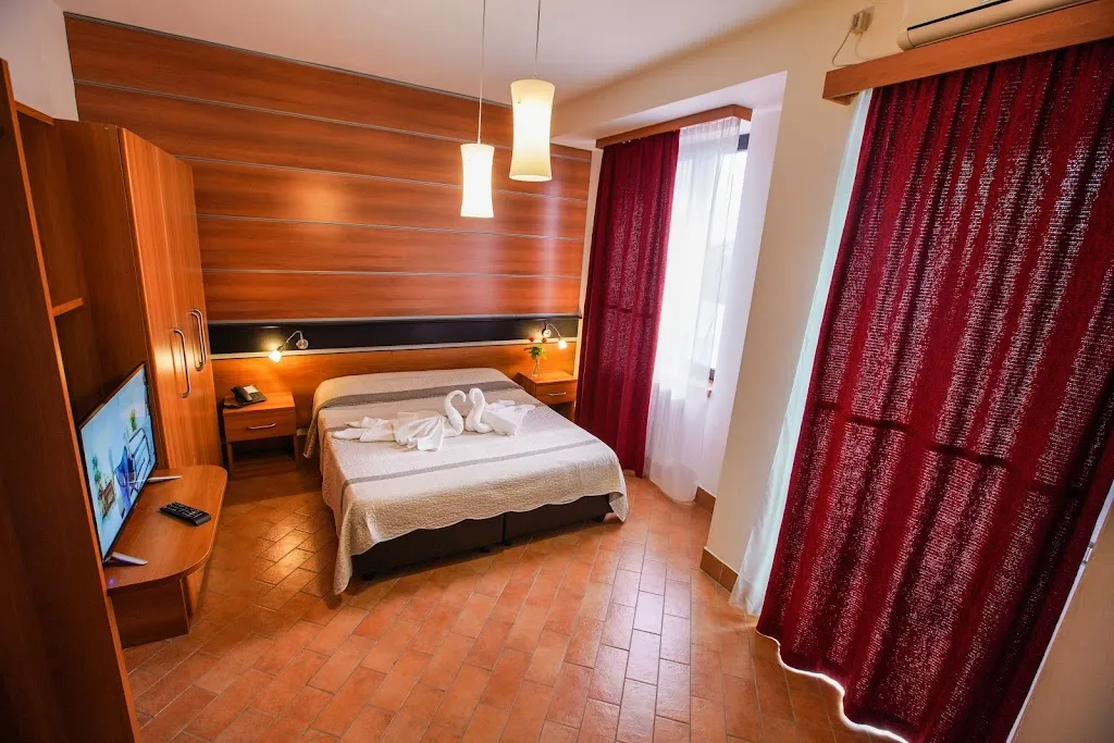 Hotel Murgia_Santeramo in Colle_slider_image_3