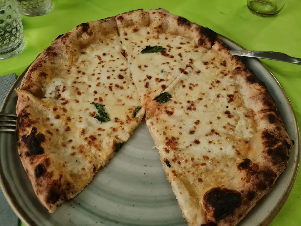 Basilico Pizza e Cose_Santeramo in Colle_menu_image_1