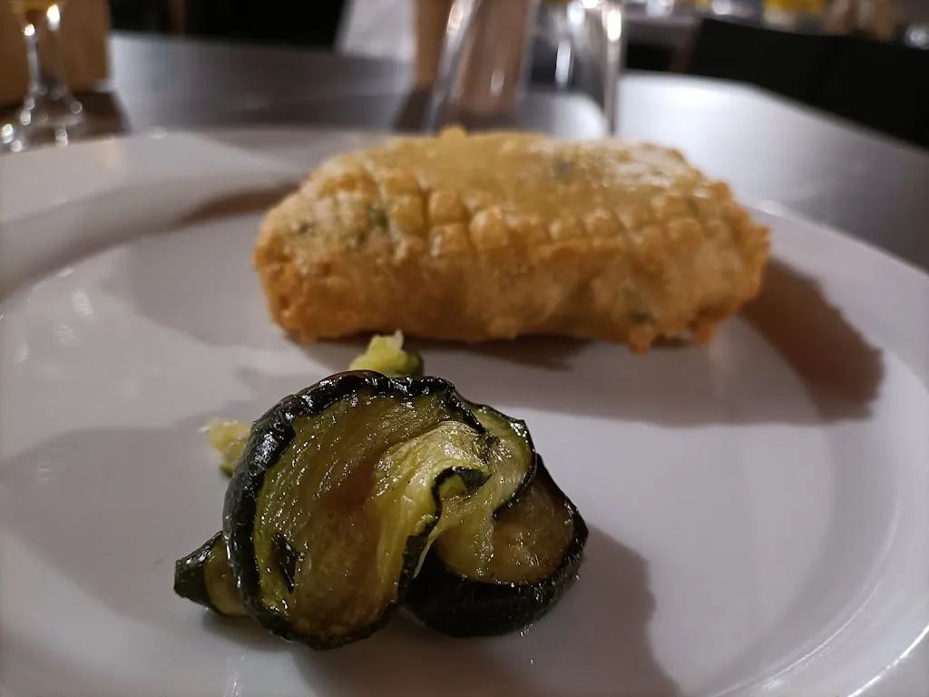 Menu_Assaggeria Km431 Alba Adriatica_Alba Adriatica_image_5