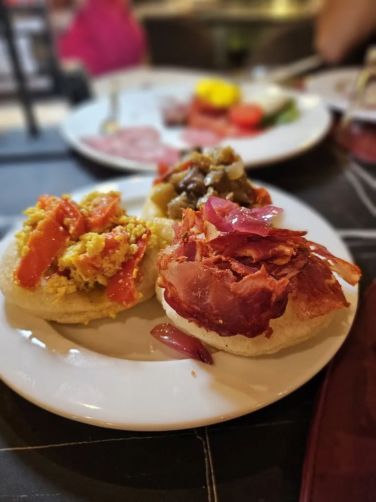 Menu_Assaggeria Km431 Alba Adriatica_Alba Adriatica_image_6