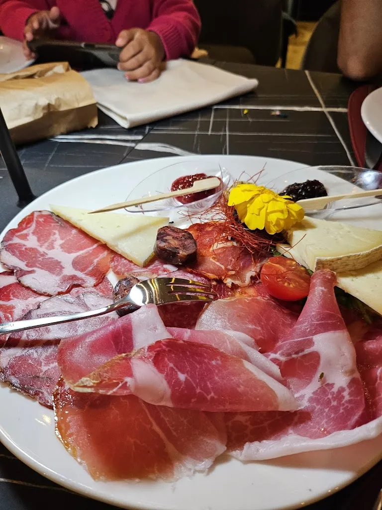 Menu_Assaggeria Km431 Alba Adriatica_Alba Adriatica_image_7