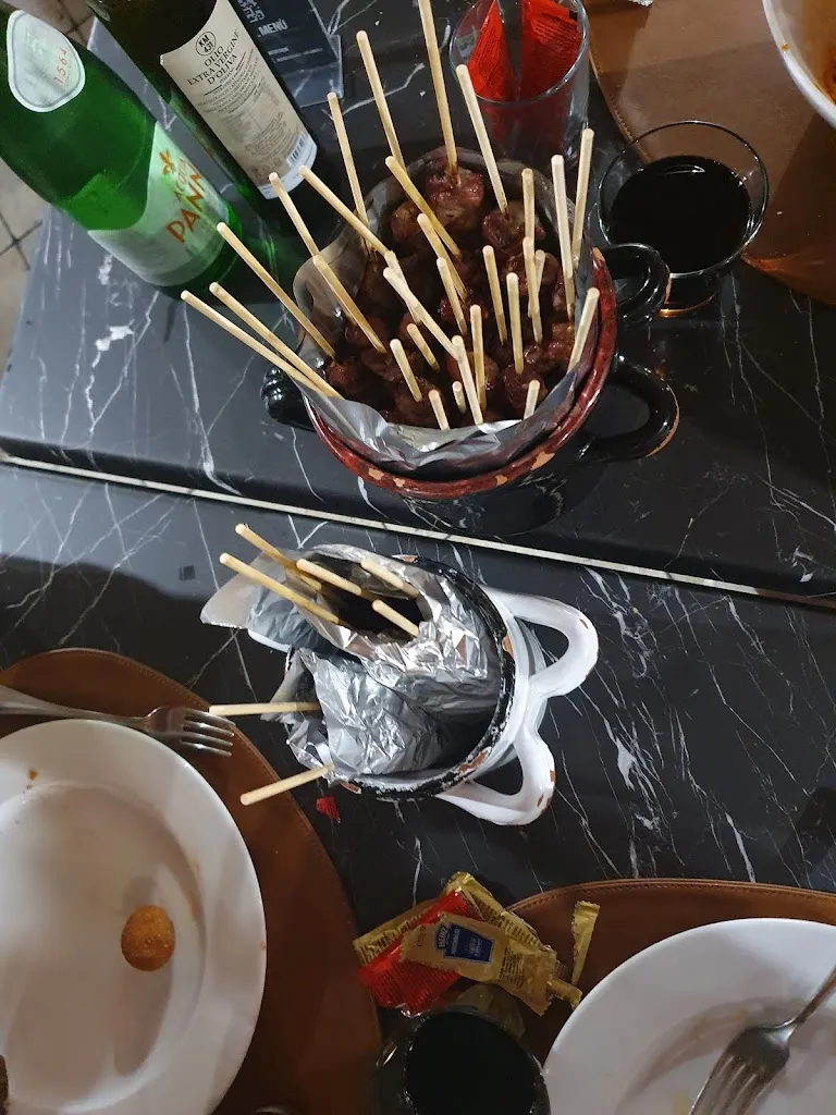 Menu_Assaggeria Km431 Alba Adriatica_Alba Adriatica_image_8