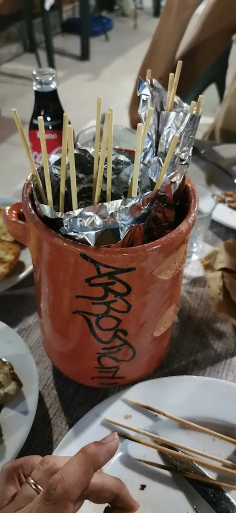 Menu_Assaggeria Km431 Alba Adriatica_Alba Adriatica_image_9