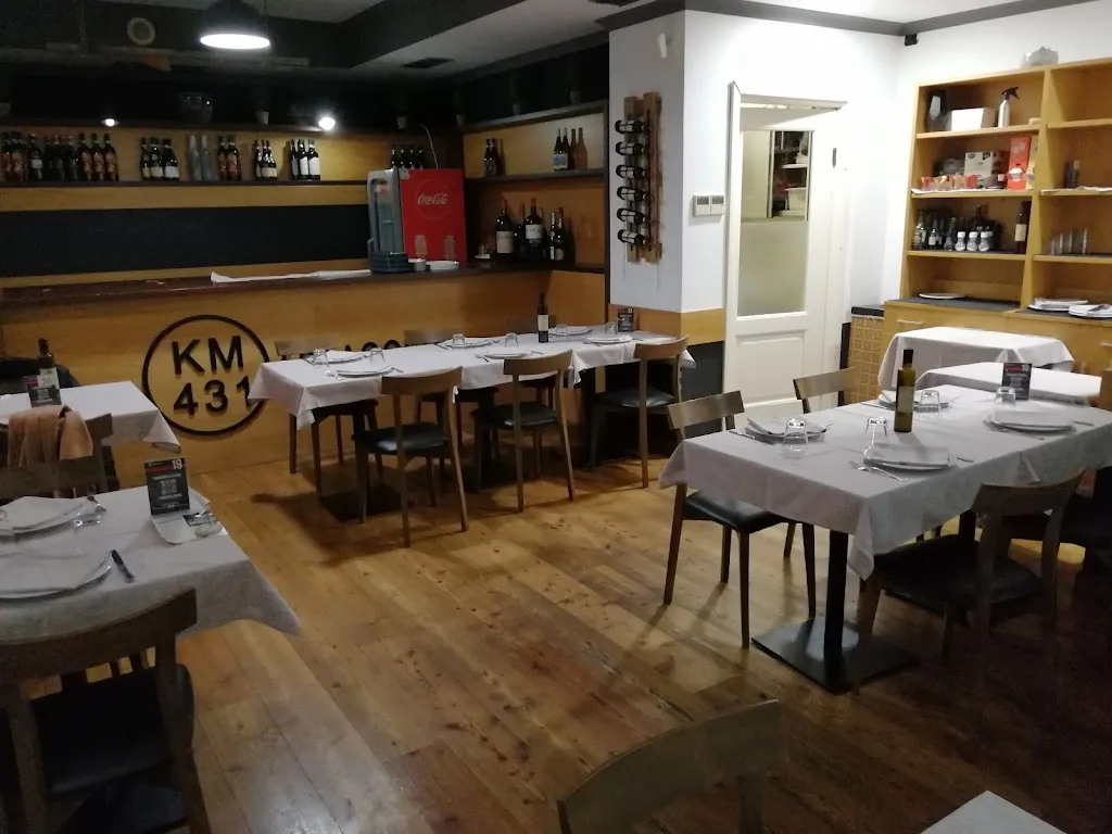 Assaggeria Km431 Alba Adriatica_Alba Adriatica_slider_image_1