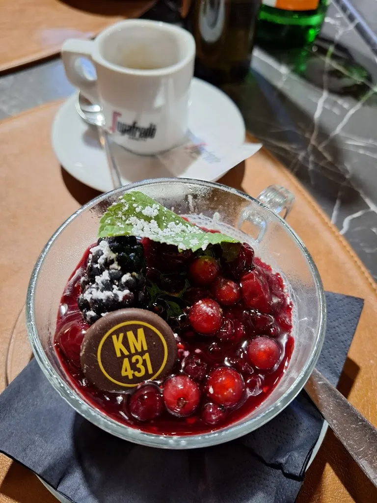 Assaggeria Km431 Alba Adriatica_Alba Adriatica_slider_image_2