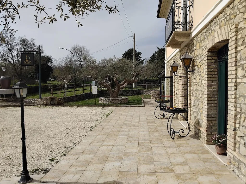 Domè Ristorante_Civitaquana_slider_image_3