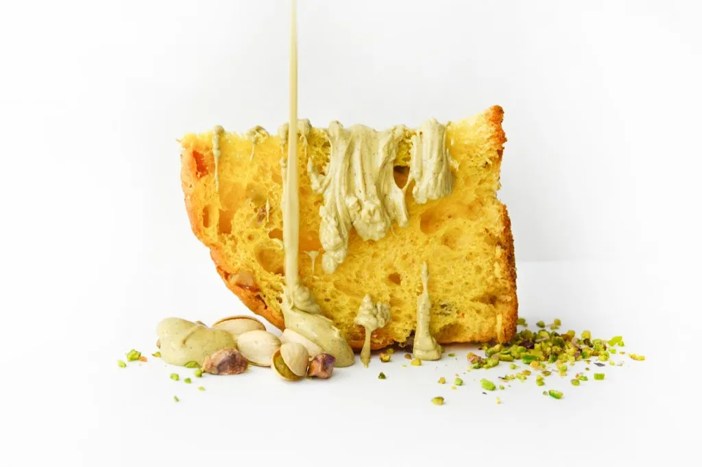 Menu_Bar Moderno_Santeramo in Colle_image_1