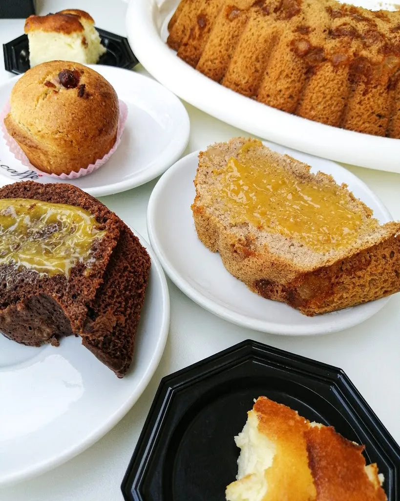 Menu_Bar Moderno_Santeramo in Colle_image_2