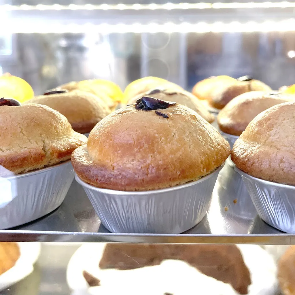 Menu_Bar Moderno_Santeramo in Colle_image_3