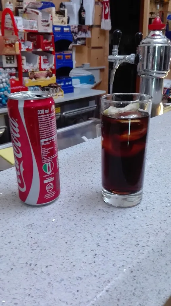 Menu_Bar Moderno_Santeramo in Colle_image_4