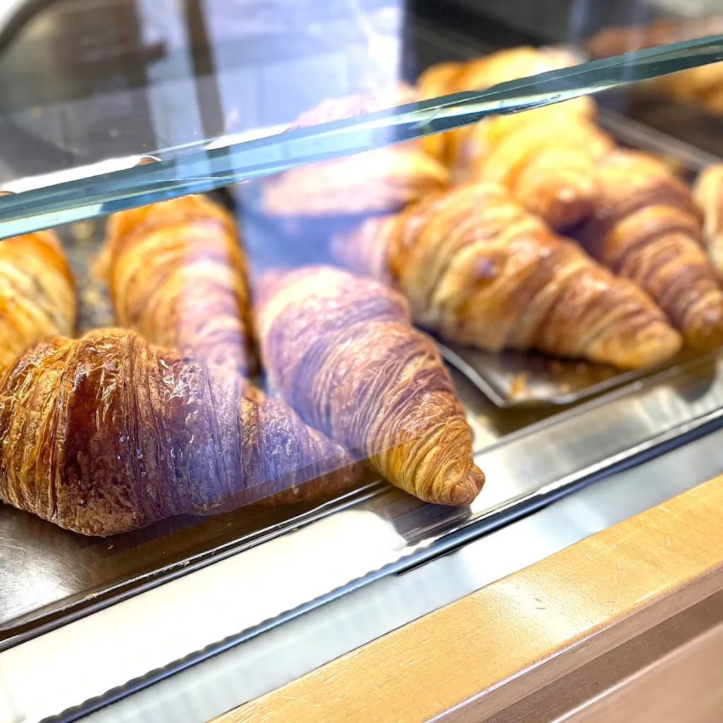 Menu_Bar Moderno_Santeramo in Colle_image_5