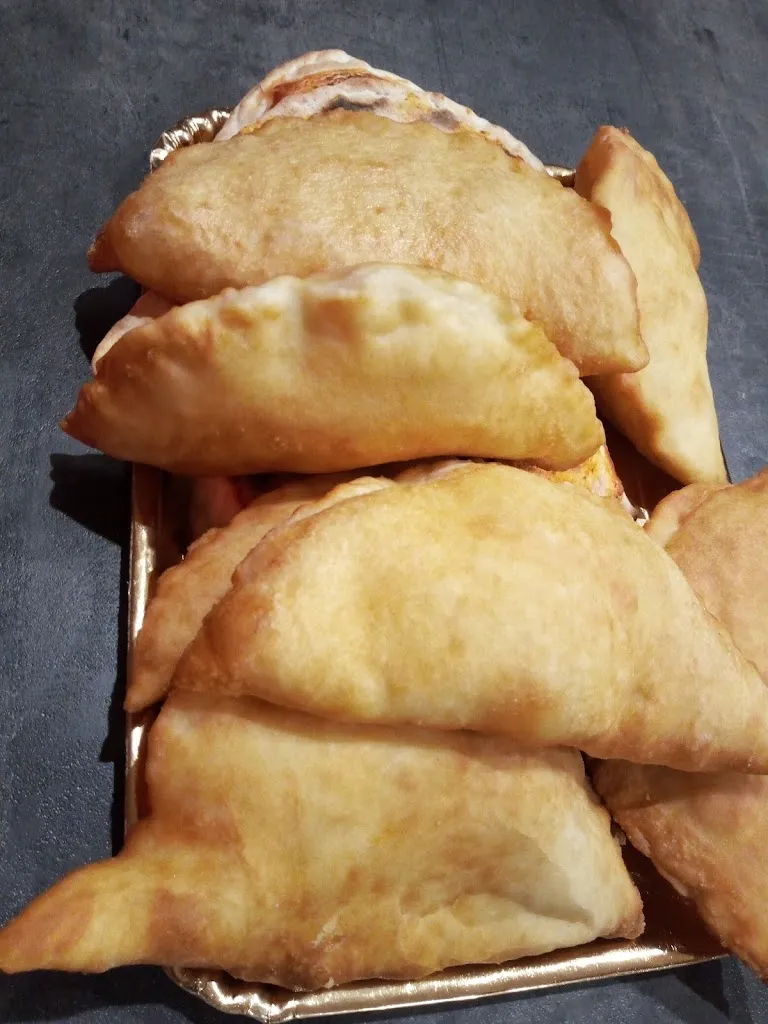 Menu_Bar Moderno_Santeramo in Colle_image_6