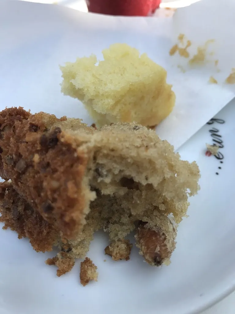 zJustRicky TM_Bar Moderno_Santeramo in Colle_review