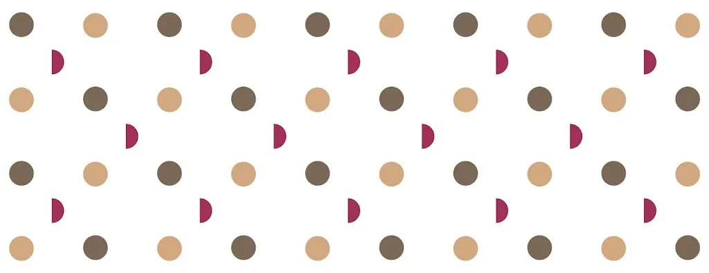 Bar Moderno_Santeramo in Colle_slider_image_3