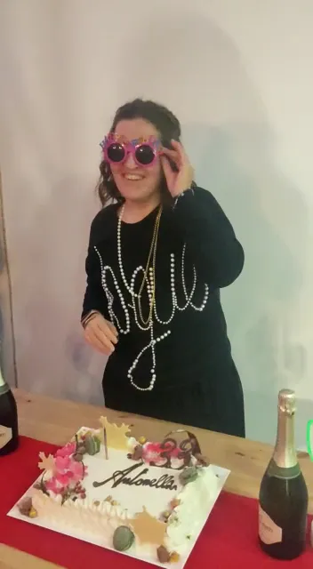 Fast Pizz - Pizzeria | Ristorante_Santeramo in Colle_slider_image_2