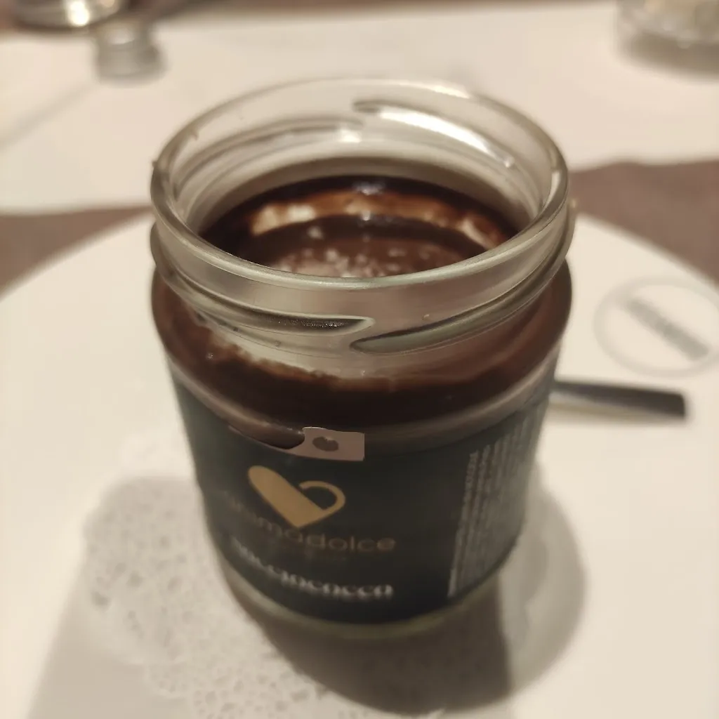 Antuz&Margot_Braceria Macelleria Lassandro Michele e Figli_Santeramo in Colle_review