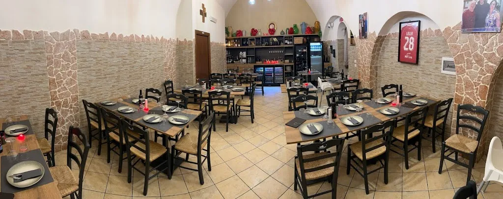 Braceria Macelleria Lassandro Michele e Figli_Santeramo in Colle_slider_image_2