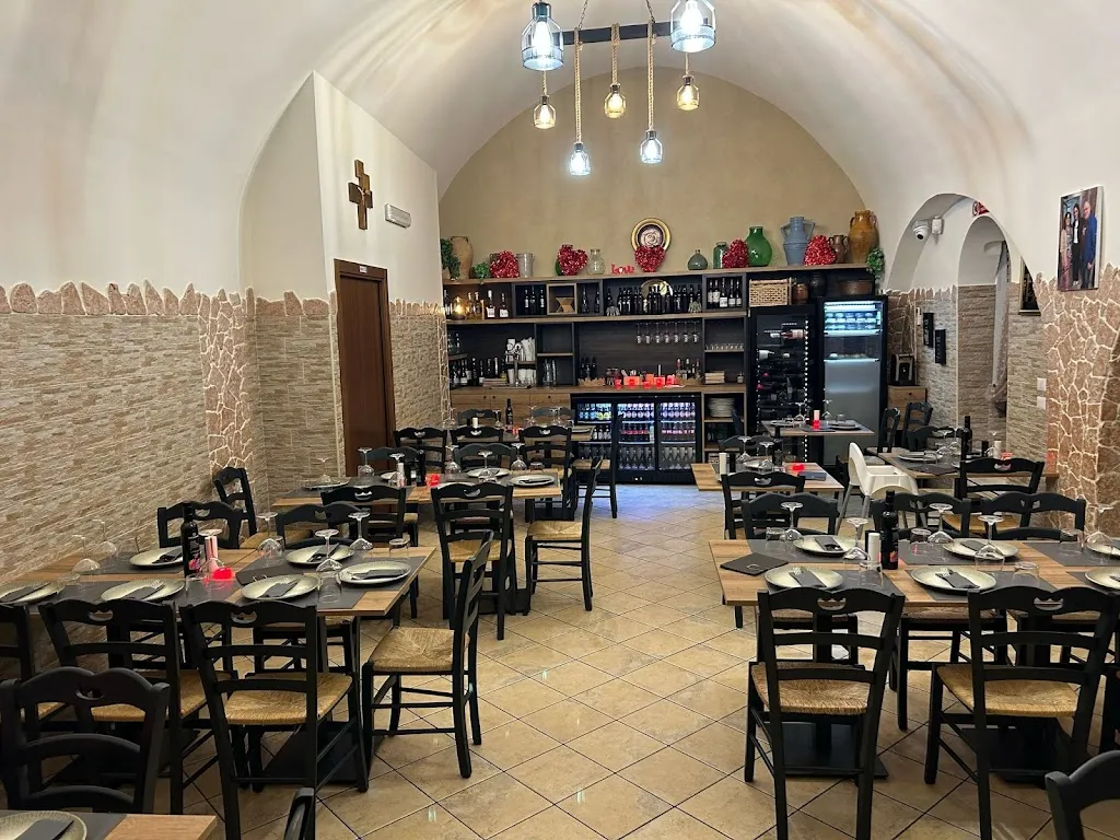 Braceria Macelleria Lassandro Michele e Figli_Santeramo in Colle_slider_image_3