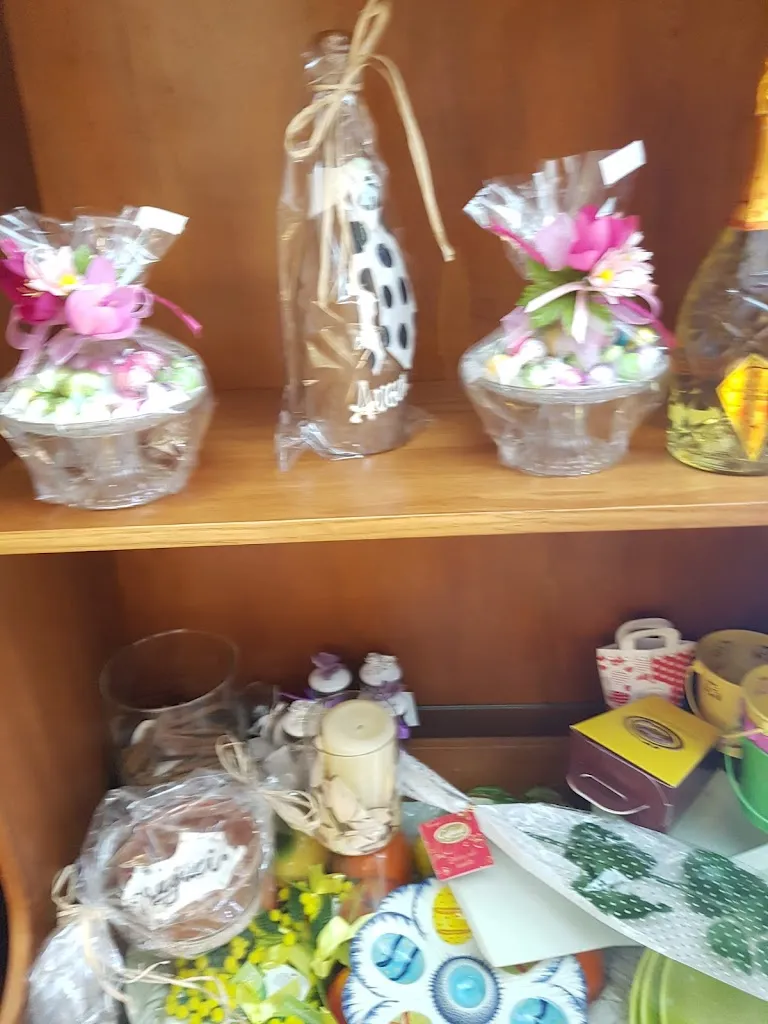 Menu_Pasticceria Millevoglie di Bruno Visceglia_Santeramo in Colle_image_2