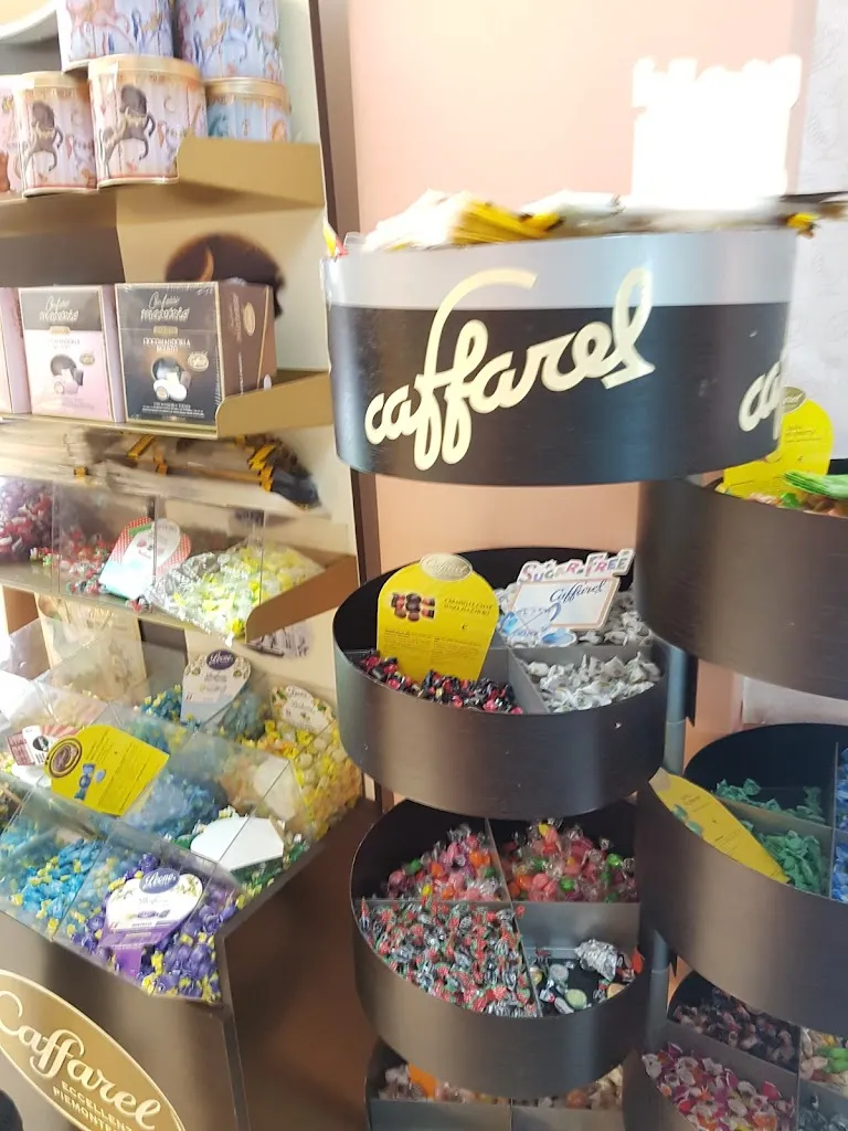 Menu_Pasticceria Millevoglie di Bruno Visceglia_Santeramo in Colle_image_3