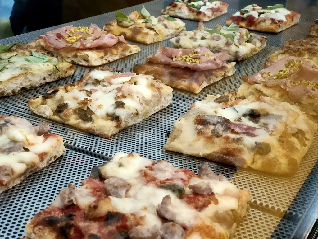 Menu_Pummarola blues_Santeramo in Colle_image_1