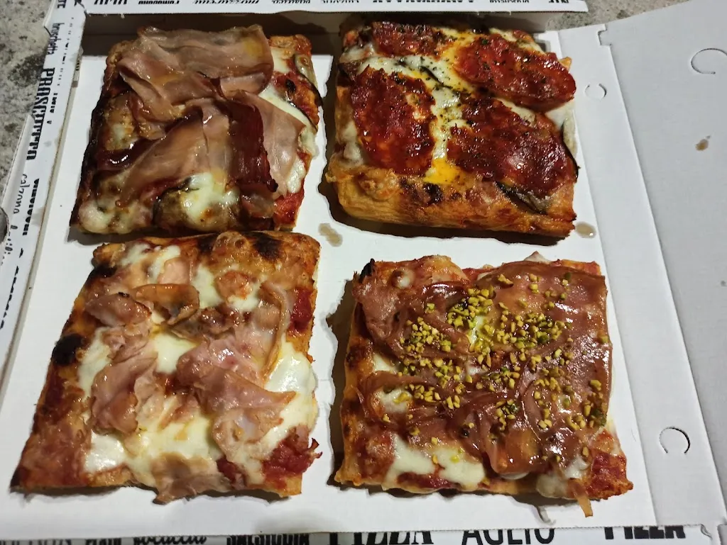 Menu_Pummarola blues_Santeramo in Colle_image_2