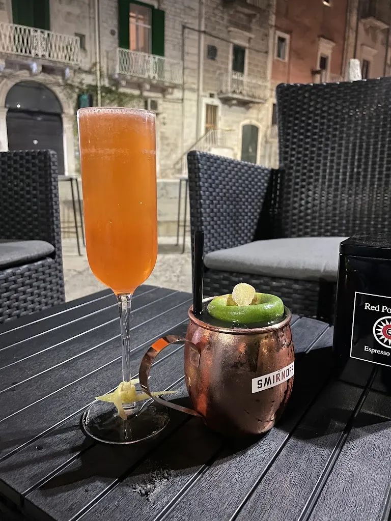 Menu_Pummarola blues_Santeramo in Colle_image_4