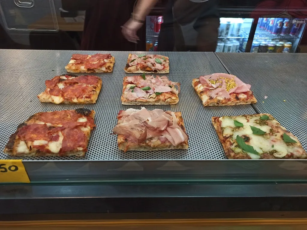 Menu_Pummarola blues_Santeramo in Colle_image_5