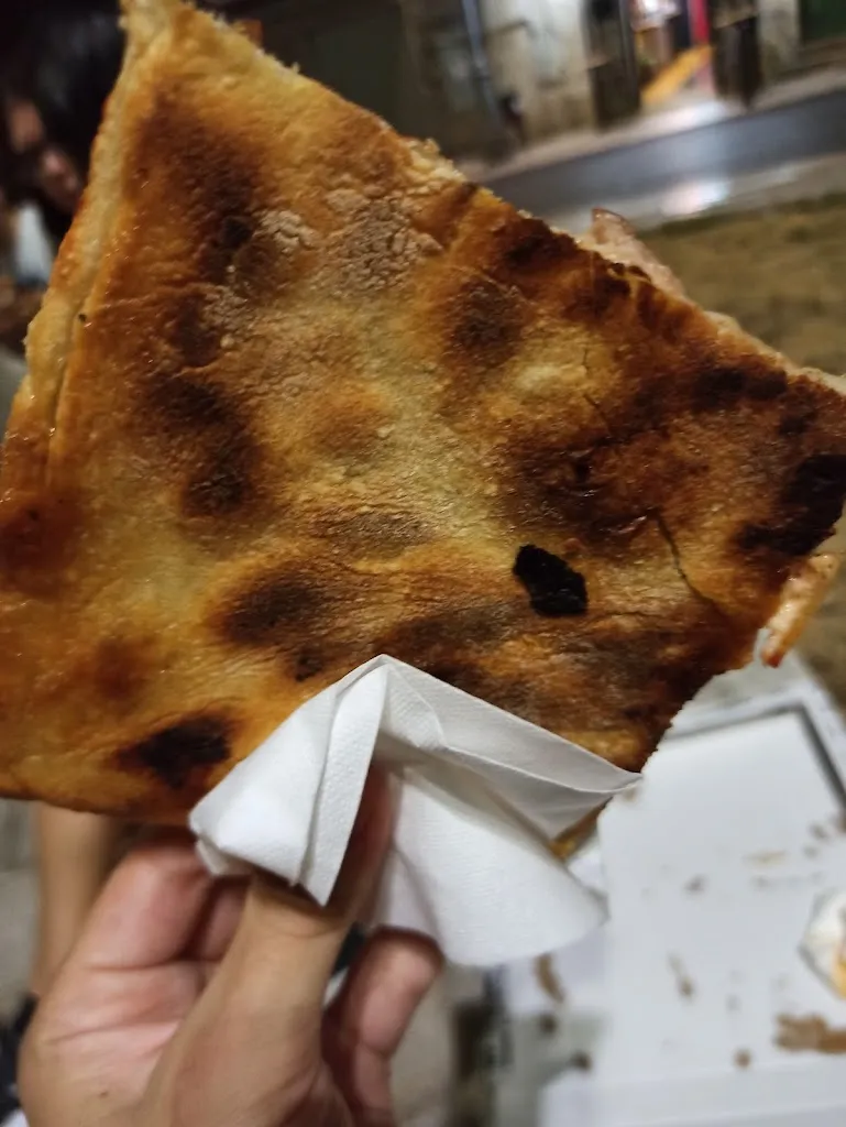 Menu_Pummarola blues_Santeramo in Colle_image_6