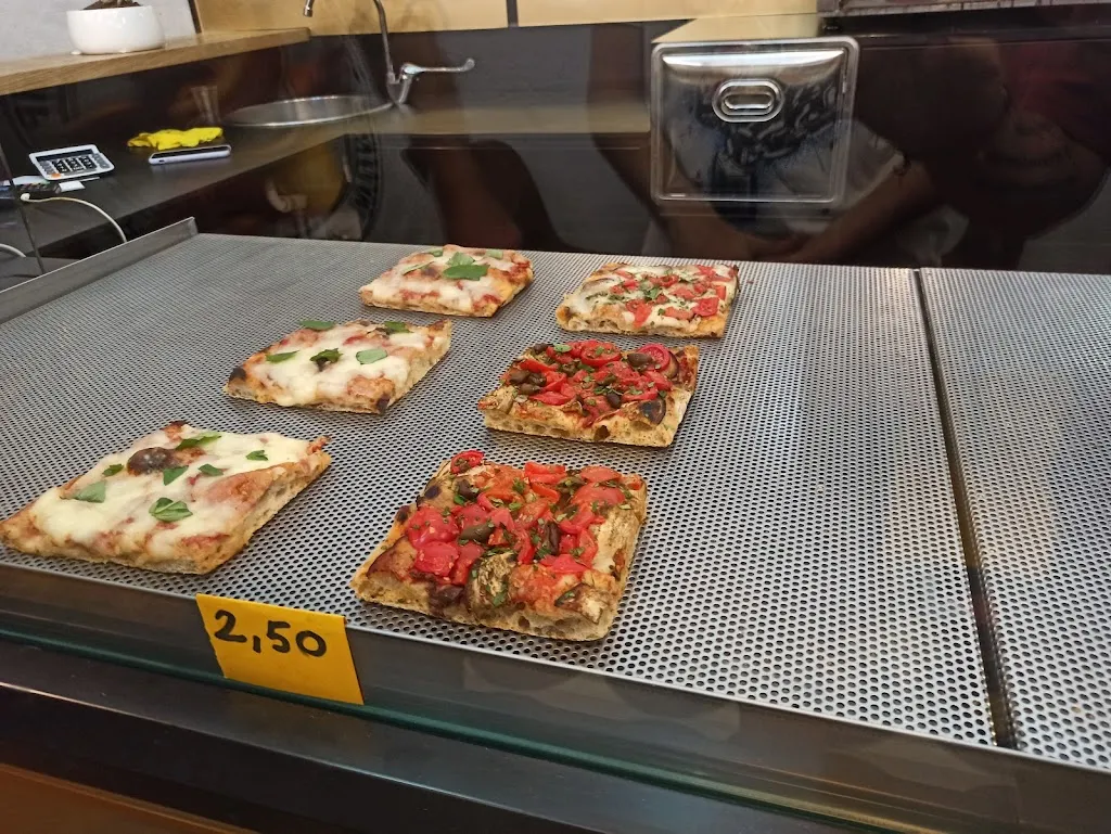 Menu_Pummarola blues_Santeramo in Colle_image_7