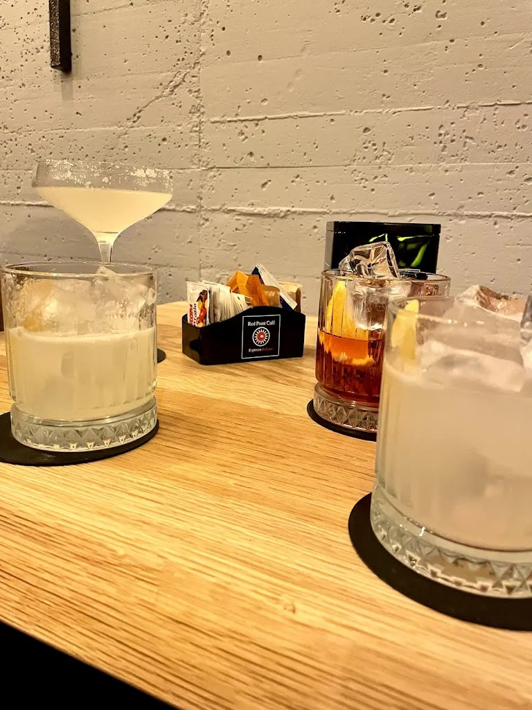 Menu_Pummarola blues_Santeramo in Colle_image_8