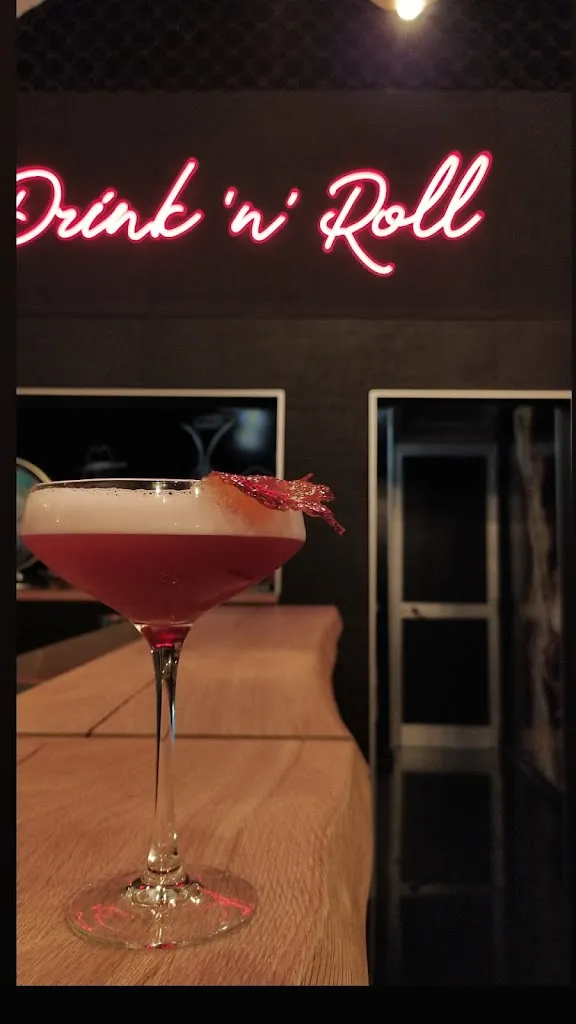 Pummarola blues_Santeramo in Colle_slider_image_2