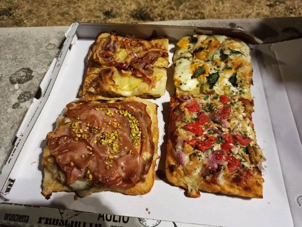 Pummarola blues_Santeramo in Colle_slider_image_3