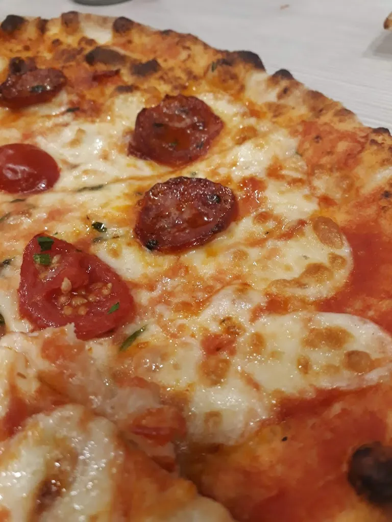 Menu_Dibello GiovannaRosso e_Santeramo in Colle_image_2