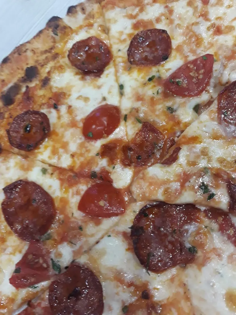 Dibello GiovannaRosso e_Santeramo in Colle_slider_image_2