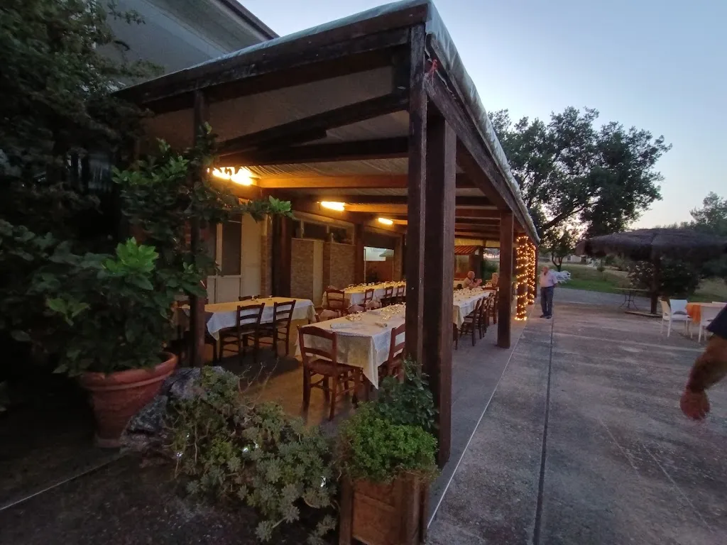 agriturismo marganella_Civitaquana_slider_image_1