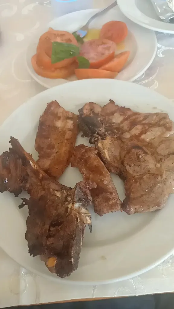 agriturismo marganella_Civitaquana_slider_image_2