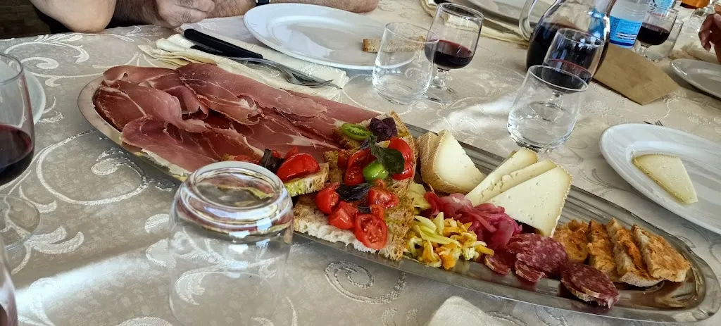 agriturismo marganella_Civitaquana_slider_image_3