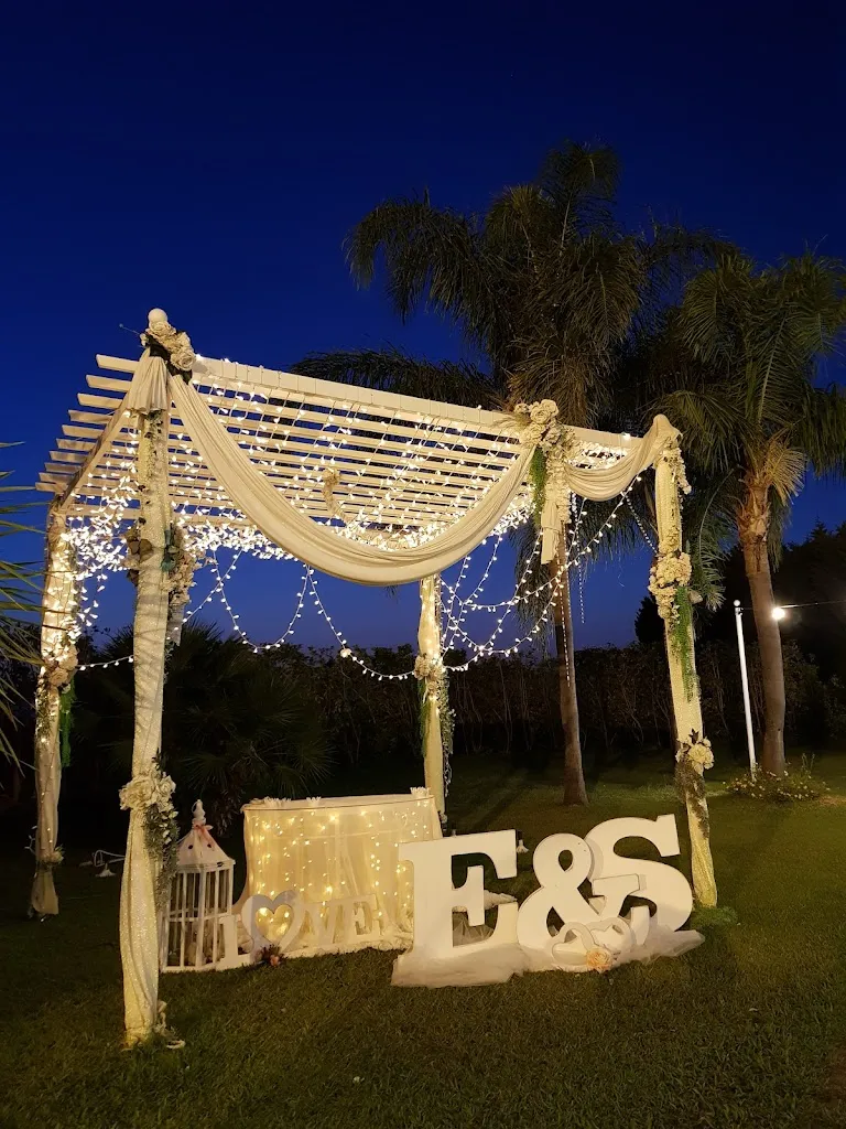 Alan Ciullo_King Of Kings_Surano_review