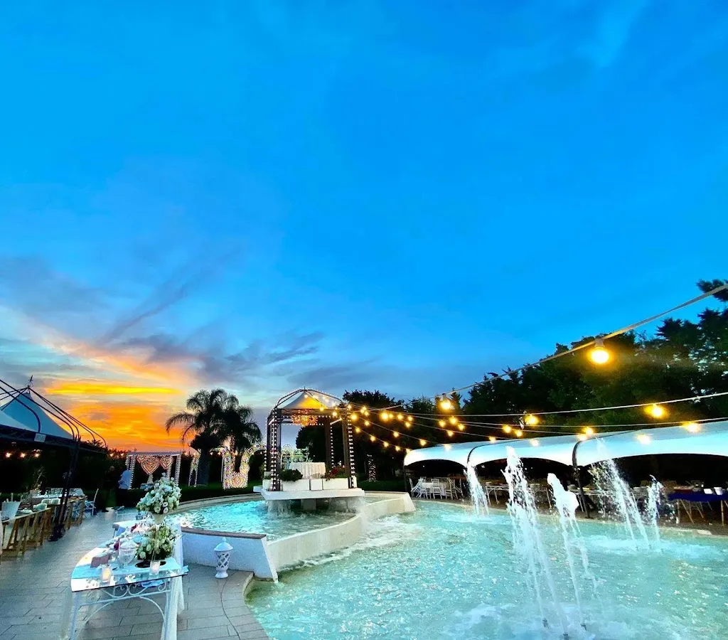 Antonio Quaranta_King Of Kings_Surano_review