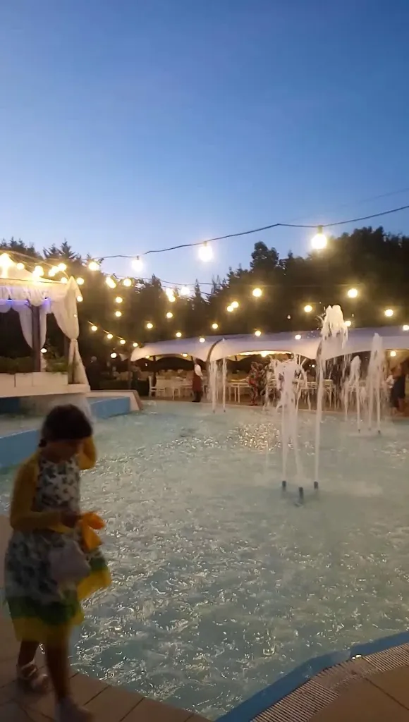 King Of Kings_Surano_slider_image_2