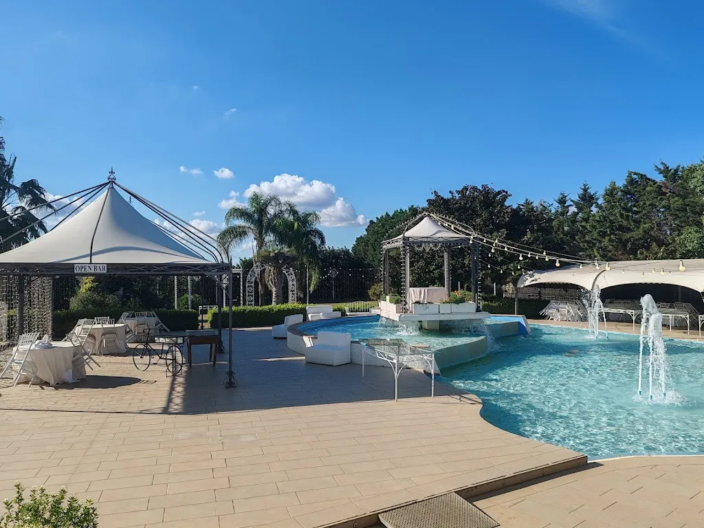 King Of Kings_Surano_slider_image_3