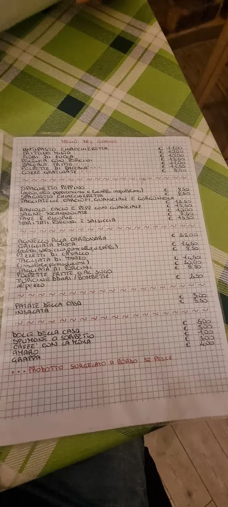 Menu_La Chiacchieretta_Strudà_image_2