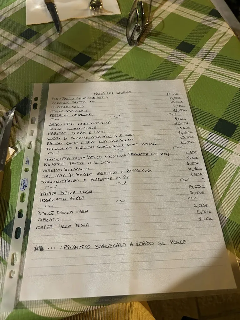 Menu_La Chiacchieretta_Strudà_image_3