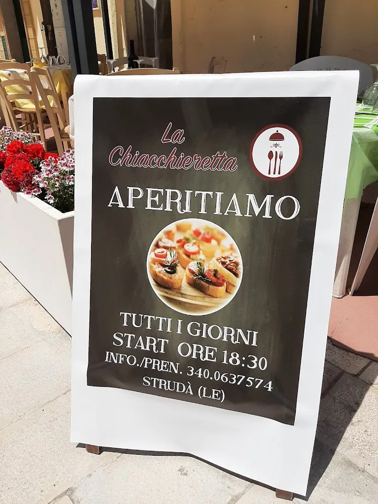 Menu_La Chiacchieretta_Strudà_image_4